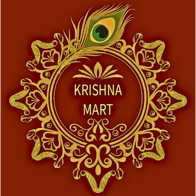KrishnaMart