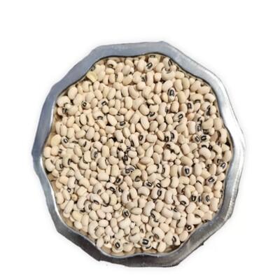 Black eye Beans 1kg
