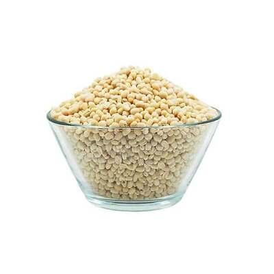 Urad Gota 1Kg