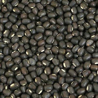 Urad Whole 1Kg