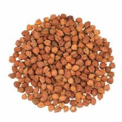 Black Chana 1Kg