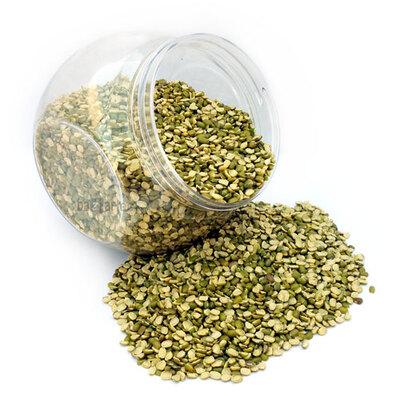 Moong Split 1Kg