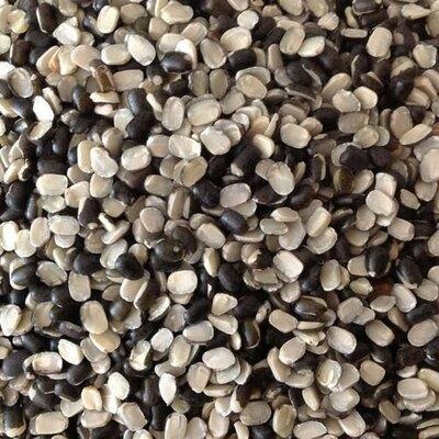 Urad Split 1Kg