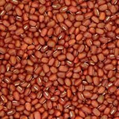 Red Choli Dal 1Kg