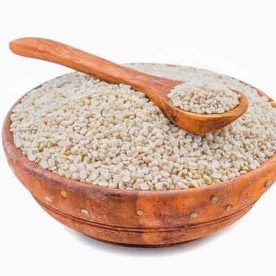 Urad Split Washed 1Kg