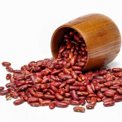 Rajma 1Kg